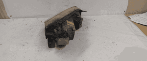 . LAMPA PRZOD PRZEDNIA LEWA MITSUBISHI COLT 6 2
