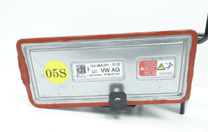 MODUŁ CHŁODZĄCY VW ID3 1EA 1EA963231 3