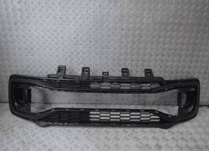 KRATKA ZDERZAKA PRZÓD VW UP LIFT 16- 1S0853677F 1