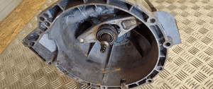 Bmw F22 F30 F34 F36 skrzynia biegów manual N13 10