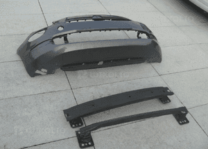 FIAT 500 lift 2015 LAMPA PRZEDNIA PRAWA IGŁA 52129441 13