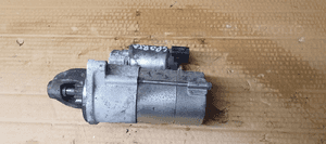 Rozrusznik starter silnika Kia Sportage III 2.0 CRDI 36100-2F050 6