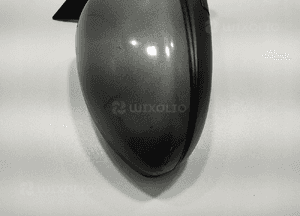 LUSTERKO PRAWE CHEVROLET CRUZE 7 PIN KABLI SEDAN EUROPA 2008-2012 4