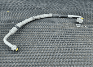 Waż 1K0820721BD Przewod Rurka Kruciec Klima Klimatyzacji Audi A3 8P VW Golf V 5 Skoda Seat 31