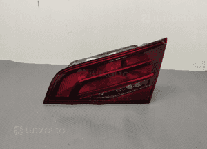 Audi 8V4 lampa prawa tylna 8V4945094 1