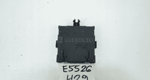 MODUŁ STEROWNIK KOMFORTU DRZWI MERCEDES C W206 21- A2069000513 4