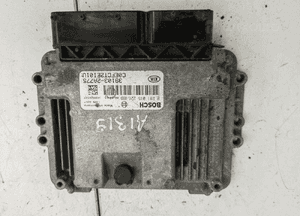 KOMPUTER STEROWNIK SILNIKA Kia OE 0281015226 39103-2A775 1