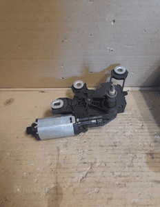 Audi a3 8P Silniczek wycieraczki 8R0955711C 6