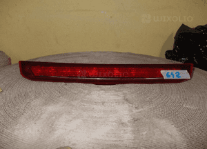 BELKA STOPU FORD GRAND C MAX MK2 1