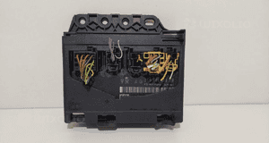 MODUŁ KOMFORTU VW PASSAT B6 3C0959433AB ORYGINAŁ WYSYŁKA! 1