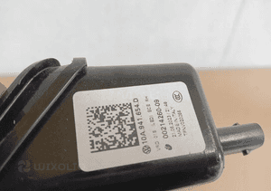 LED PRAWY LAMPA ATRAPY PRAWA VW ID3 ID-3 10A941654D 3