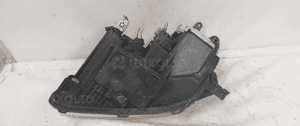 . PRZOD PRZEDNIA LAMPA PRAWA TOYOTA AVENSIS T25 5