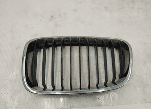 Bmw F34 grill atrapa lewa 1