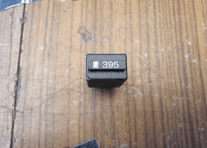 Przekaznik Przekaźnik 373 370 614 53 395 Sterownik Moduł Audi VW Skoda Seat 17