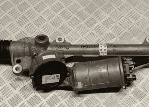 Bmw G20 G21 maglownica magiel przekładnia kierownicza 5A56C58 4