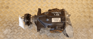 Bmw F22 F23 F30 F31 most dyfer tył 7599475 3.23 2