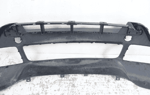 BMW X5 E70 2006- ZDERZAK PRZÓD PRZEDNI 7158436 7