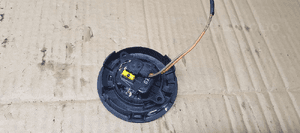 Głośnik wysokotonowy Citroen C3 I 9637997677 9661235980 3