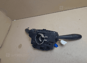 CITROEN C4 II PRZEŁĄCZNIK ZESPOLONY TAŚMA 96759258XT 6