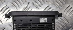 Bmw F25 moduł świateł led 7304595 13