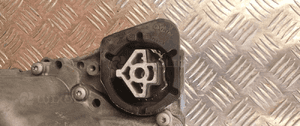Bmw F10 F20 F30 skrzynia rozdzielacza reduktor atc 35L 8623346 7