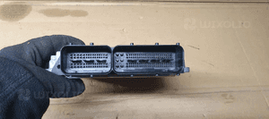 Komputer sterownik silnika VW Passat B6 2.0 TDI 03L907309 2