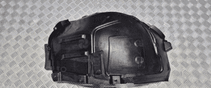 Mercedes W213 nadkole lewy lewe przód przednie A2386901503 1