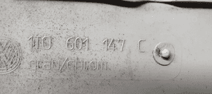 Dekielek kołpak kapsel 16" VW Touran 1T0601147C 5