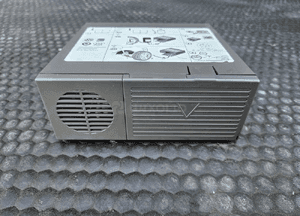 Zestaw Naprawczy Kola 8K9813685A 8P0012615A Pompka Plyn Klej Obudowa Audi A4 B8 Kombi Avant 18