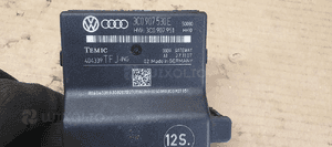Moduł sterownik Gateway VW Passat B6 3C0907530E 3C0907951 4