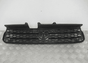 GRILL GRILL ATRAPA TOYOTA RAV4 II 2 2000-2003 8