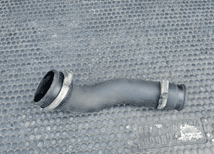 Przewod Turbiny Intercooler Rura Krociec Waz 2.2 CDI Mercedes Sprinter 00-06r 18