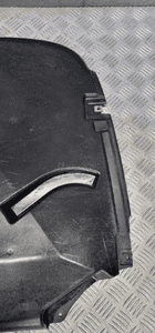 Mercedes W213 osłona płtya podwozia A2136902600 3
