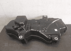 ZBIORNIK ADBLUE AUDI Q5 80A 80A131878 1