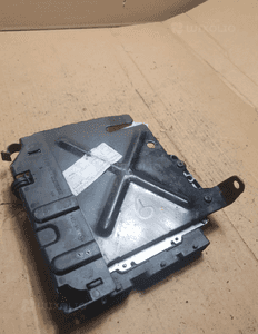 } KOMPUTER STEROWNIK RENAULT MEGANE II 8200509516 3