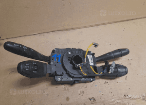 Peugeot citroen przełącznik zespolony – pająk oryginał 96630724XT 4