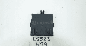 MODUŁ STEROWNIK KOMFORTU DRZWI MERCEDES S W223 V223 2020- A2239002126 4