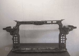Pas przedni hyundai santa fe iii 3 12- 64101-2WXXX 1