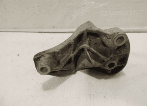 Lapa wspornik skrzyni ford fiesta MK7 1,25 8V51-7M125-AB 2
