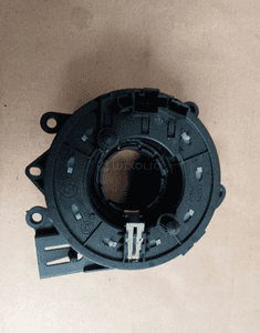 Taśma Airbag zwijak BMW E46 8376443 1