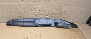 Osłona błotnika lewy przód Citroen C5 III 9682864180 5
