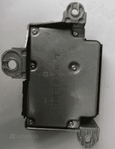 SENSOR AIRBAG RENAULT 8200412045A 3