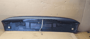 Spoiler lotka klapy bagażnika BMW E91 7143263 7167188 5