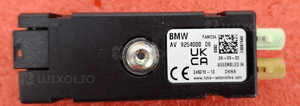 BMW I3 L01 Wzmacniacz Anteny DAB III 9254000 3
