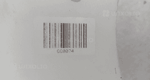 RENAULT MEGANE III zbiornik zbiorniczek płynu spryskiwaczy 2