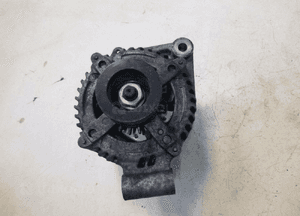 RANGE ROVER SPORT L494 VOGUE L405 LAND ROVER DISCOVERY L462 JAGUAR XF X250 X260 XJ X351 5.0SC ALTERNATOR 7