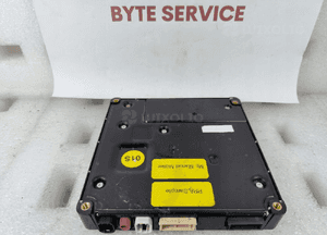 VW AG AUDI STEROWNIK WZYWANIA POMOCY SOS CON-BOX 4KE035284K 4