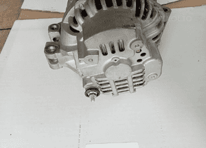 alternator honda crv 2.0 2