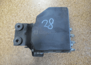 Pompa abs nissan infiniti 476603GN0A 1