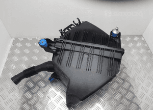 Bmw I3 obudowa filtra powietrza 7642403 1